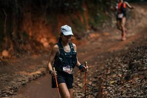 BIB: 
                            <button type="button" onclick="openModal(25337023)" class="btn btn-primary btn-sm float-right btn-popup" data-toggle="modal" data-target=".modal-high-quality">
                        <i class="fas fa-shopping-cart"></i> Add to Cart
                    </button>
                                            <button type="button" onclick="isThisMe(25337023, true)" class="btn btn-success btn-sm float-right btn-popup btn-isme hidden" data-toggle="tooltip" data-placement="bottom" title="นี่คือรูปของคุณใช่ไหม คลิกที่นี่เพื่อเอาเข้าอัลบั้ม">
                        <i class="fas fa-plus"></i> Add to album
                    </button>
                    <button type="button" onclick="isThisMe(25337023, false)" class="btn btn-warning btn-sm float-right btn-popup btn-isnotme hidden">
                        <i class="fas fa-ban"></i> Remove from album
                    </button>